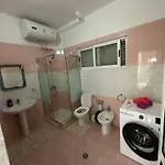 Grey Pearl Residence, *