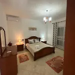 Casa de hóspedes Grey Pearl Residence, Durrës