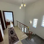 Grey Pearl Residence, Casa de hóspedes *