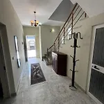 Grey Pearl Residence, *