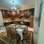 Casa de hóspedes Grey Pearl Residence, Durrës