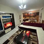 Grey Pearl Residence, Casa de hóspedes *