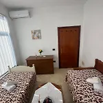 Grey Pearl Residence, * Durrës