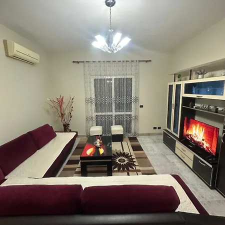 Konukevi Grey Pearl Residence, *