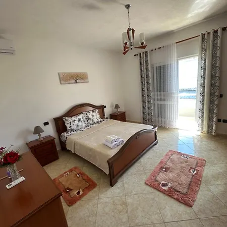 Grey Pearl Residence,