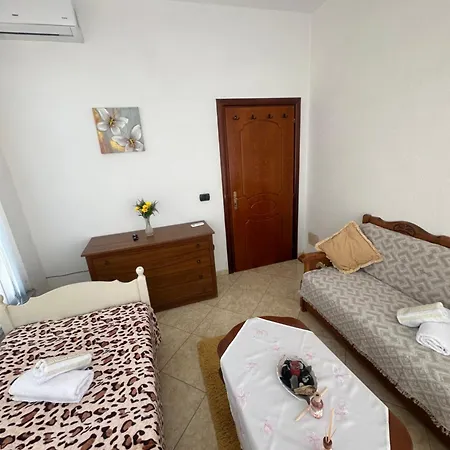 Grey Pearl Residence,